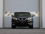 Nissan Qashqai 1.3 DIG-T 140PK Tekna + | Panoramadak | Trekhaak