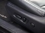 Nissan Qashqai 1.3 DIG-T 140PK Tekna + | Panoramadak | Trekhaak