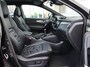 Nissan Qashqai 1.3 DIG-T 140PK Tekna + | Panoramadak | Trekhaak