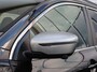 Nissan Qashqai 1.3 DIG-T 140PK Tekna + | Panoramadak | Trekhaak