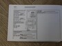 Nissan Qashqai 1.3 DIG-T 140PK Tekna + | Panoramadak | Trekhaak