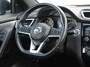 Nissan Qashqai 1.3 DIG-T 140PK Tekna + | Panoramadak | Trekhaak