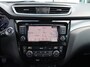 Nissan Qashqai 1.3 DIG-T 140PK Tekna + | Panoramadak | Trekhaak