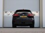 Nissan Qashqai 1.3 DIG-T 140PK Tekna + | Panoramadak | Trekhaak