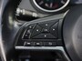 Nissan Qashqai 1.3 DIG-T 140PK Tekna + | Panoramadak | Trekhaak