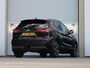 Nissan Qashqai 1.3 DIG-T 140PK Tekna + | Panoramadak | Trekhaak