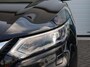 Nissan Qashqai 1.3 DIG-T 140PK Tekna + | Panoramadak | Trekhaak