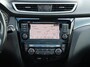 Nissan Qashqai 1.3 DIG-T 140PK Tekna + | Panoramadak | Trekhaak