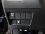 Nissan Qashqai 1.3 DIG-T 140PK Tekna + | Panoramadak | Trekhaak