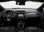 Nissan Qashqai 1.3 DIG-T 140PK Tekna + | Panoramadak | Trekhaak