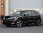 Nissan Qashqai 1.3 DIG-T 140PK Tekna + | Panoramadak | Trekhaak