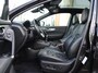 Nissan Qashqai 1.3 DIG-T 140PK Tekna + | Panoramadak | Trekhaak