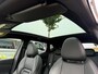 Nissan Qashqai 1.3 DIG-T 140PK Tekna + | Panoramadak | Trekhaak