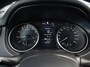 Nissan Qashqai 1.3 DIG-T 140PK Tekna + | Panoramadak | Trekhaak