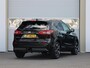 Nissan Qashqai 1.3 DIG-T 140PK Tekna + | Panoramadak | Trekhaak