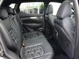 Nissan Qashqai 1.3 DIG-T 140PK Tekna + | Panoramadak | Trekhaak