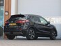 Nissan Qashqai 1.3 DIG-T 140PK Tekna + | Panoramadak | Trekhaak
