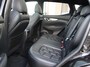 Nissan Qashqai 1.3 DIG-T 140PK Tekna + | Panoramadak | Trekhaak