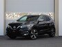Nissan Qashqai 1.3 DIG-T 140PK Tekna + | Panoramadak | Trekhaak