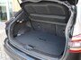 Nissan Qashqai 1.3 DIG-T 140PK Tekna + | Panoramadak | Trekhaak