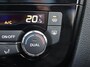 Nissan Qashqai 1.3 DIG-T 140PK Tekna + | Panoramadak | Trekhaak