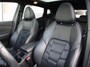 Nissan Qashqai 1.3 DIG-T 140PK Tekna + | Panoramadak | Trekhaak
