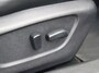 Nissan Qashqai 1.3 DIG-T 140PK Tekna + | Panoramadak | Trekhaak