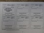 Nissan Qashqai 1.3 DIG-T 140PK Tekna + | Panoramadak | Trekhaak