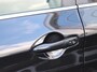 Nissan Qashqai 1.3 DIG-T 140PK Tekna + | Panoramadak | Trekhaak