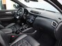 Nissan Qashqai 1.3 DIG-T 140PK Tekna + | Panoramadak | Trekhaak