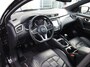 Nissan Qashqai 1.3 DIG-T 140PK Tekna + | Panoramadak | Trekhaak