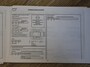 Nissan Qashqai 1.3 DIG-T 140PK Tekna + | Panoramadak | Trekhaak