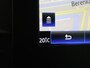 Renault Megane Estate 1.3 TCe Limited | airco automatisch | Apple Carplay/Android | cruise control | lichtmetalen velgen 16" | navigatiesysteem full map |