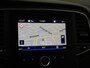 Renault Megane Estate 1.3 TCe Limited | airco automatisch | Apple Carplay/Android | cruise control | lichtmetalen velgen 16" | navigatiesysteem full map |