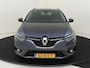 Renault Megane Estate 1.3 TCe Limited | airco automatisch | Apple Carplay/Android | cruise control | lichtmetalen velgen 16" | navigatiesysteem full map |
