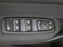 Renault Megane Estate 1.3 TCe Limited | airco automatisch | Apple Carplay/Android | cruise control | lichtmetalen velgen 16" | navigatiesysteem full map |