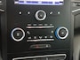 Renault Megane Estate 1.3 TCe Limited | airco automatisch | Apple Carplay/Android | cruise control | lichtmetalen velgen 16" | navigatiesysteem full map |