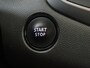 Renault Megane Estate 1.3 TCe Limited | airco automatisch | Apple Carplay/Android | cruise control | lichtmetalen velgen 16" | navigatiesysteem full map |