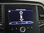 Renault Megane Estate 1.3 TCe Limited | airco automatisch | Apple Carplay/Android | cruise control | lichtmetalen velgen 16" | navigatiesysteem full map |