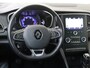 Renault Megane Estate 1.3 TCe Limited | airco automatisch | Apple Carplay/Android | cruise control | lichtmetalen velgen 16" | navigatiesysteem full map |