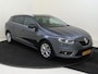 Renault Megane Estate 1.3 TCe Limited | airco automatisch | Apple Carplay/Android | cruise control | lichtmetalen velgen 16" | navigatiesysteem full map |