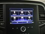 Renault Megane Estate 1.3 TCe Limited | airco automatisch | Apple Carplay/Android | cruise control | lichtmetalen velgen 16" | navigatiesysteem full map |