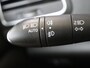 Renault Megane Estate 1.3 TCe Limited | airco automatisch | Apple Carplay/Android | cruise control | lichtmetalen velgen 16" | navigatiesysteem full map |