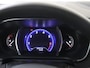 Renault Megane Estate 1.3 TCe Limited | airco automatisch | Apple Carplay/Android | cruise control | lichtmetalen velgen 16" | navigatiesysteem full map |
