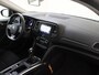 Renault Megane Estate 1.3 TCe Limited | airco automatisch | Apple Carplay/Android | cruise control | lichtmetalen velgen 16" | navigatiesysteem full map |