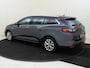 Renault Megane Estate 1.3 TCe Limited | airco automatisch | Apple Carplay/Android | cruise control | lichtmetalen velgen 16" | navigatiesysteem full map |