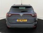 Renault Megane Estate 1.3 TCe Limited | airco automatisch | Apple Carplay/Android | cruise control | lichtmetalen velgen 16" | navigatiesysteem full map |