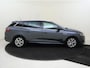Renault Megane Estate 1.3 TCe Limited | airco automatisch | Apple Carplay/Android | cruise control | lichtmetalen velgen 16" | navigatiesysteem full map |