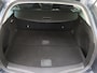 Renault Megane Estate 1.3 TCe Limited | airco automatisch | Apple Carplay/Android | cruise control | lichtmetalen velgen 16" | navigatiesysteem full map |