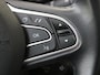 Renault Megane Estate 1.3 TCe Limited | airco automatisch | Apple Carplay/Android | cruise control | lichtmetalen velgen 16" | navigatiesysteem full map |